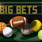 big bet games